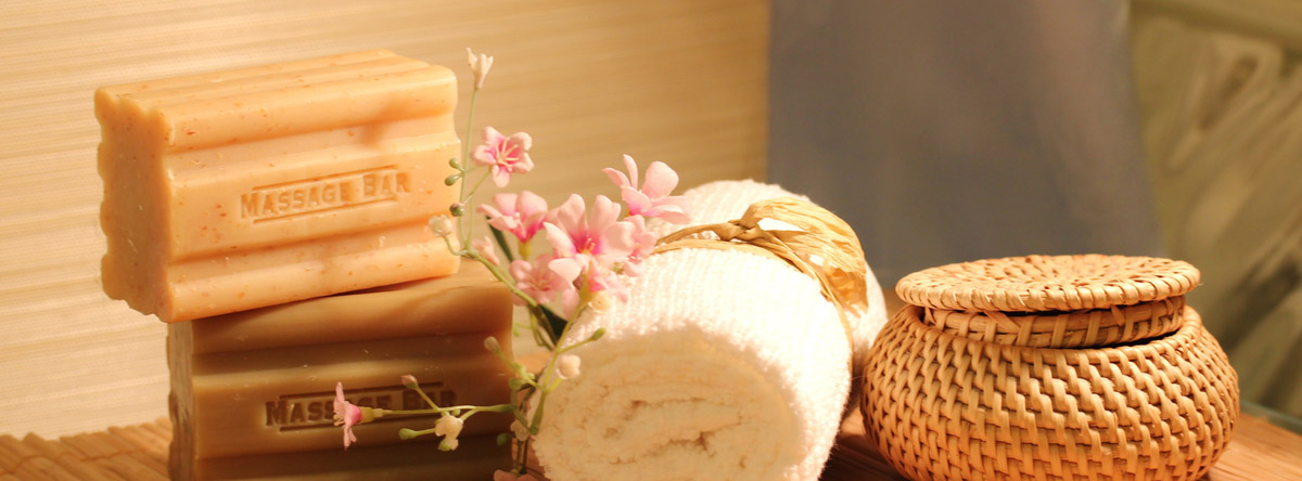 background photo for SpaDreams Day Spa