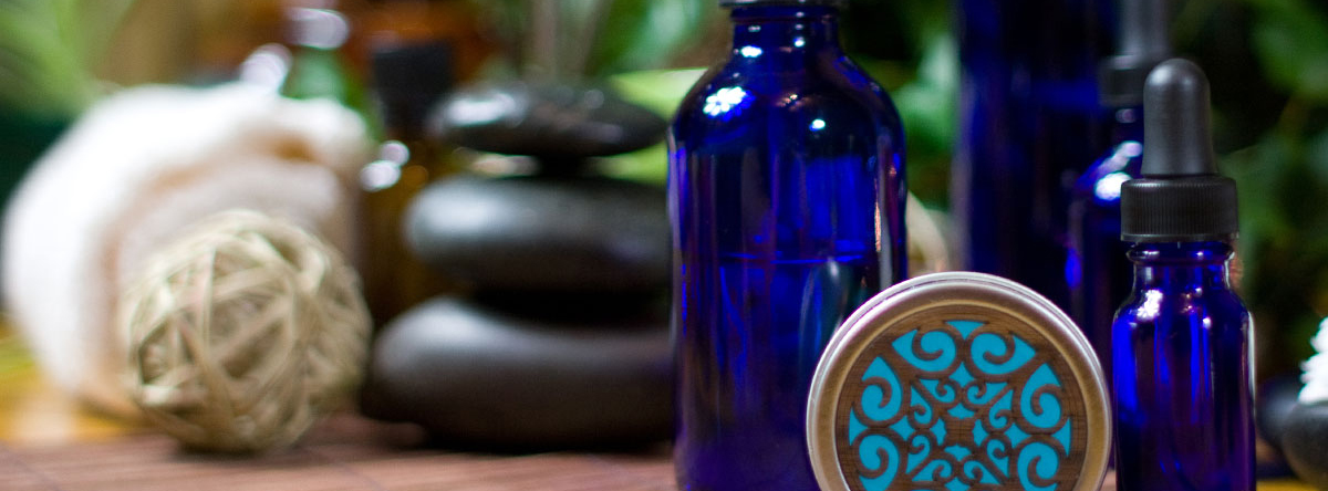 background photo for SpaDreams Day Spa