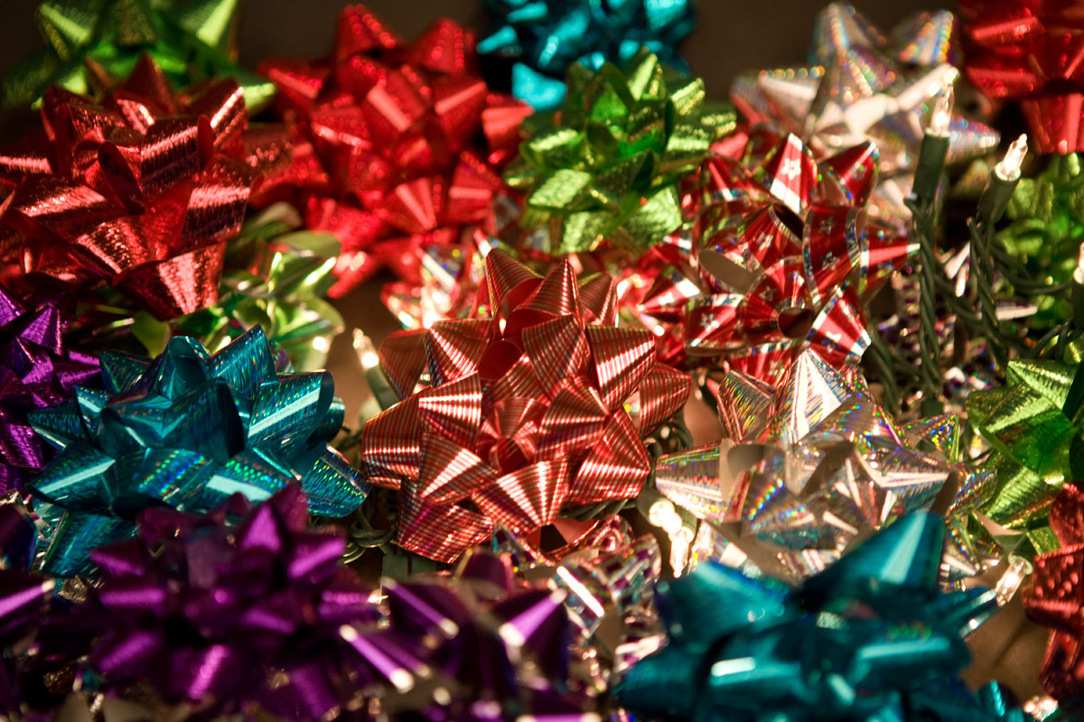 SpaDreams Day Spa Day Spa Gift Certificates and Gift Packages in